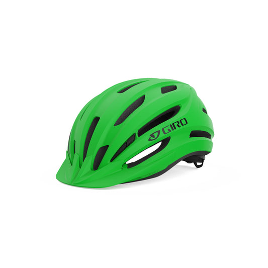 Register Y II MIPS Helmet