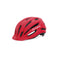 Register Y II MIPS Helmet