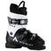 MJ50-3 Skischuh