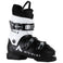 MJ50-3 Skischuh