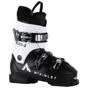 MJ50-3 Skischuh