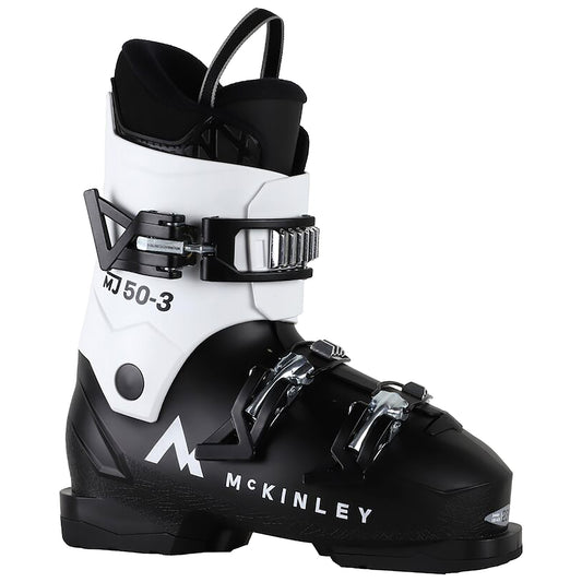 MJ50-3 Skischuh