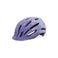 Register Y II MIPS Helmet