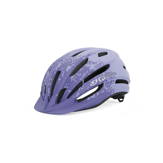 Register Y II MIPS Helmet