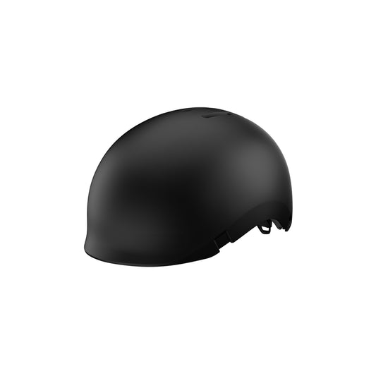 Hoxton MIPS Helmet