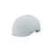 Hoxton MIPS Helmet
