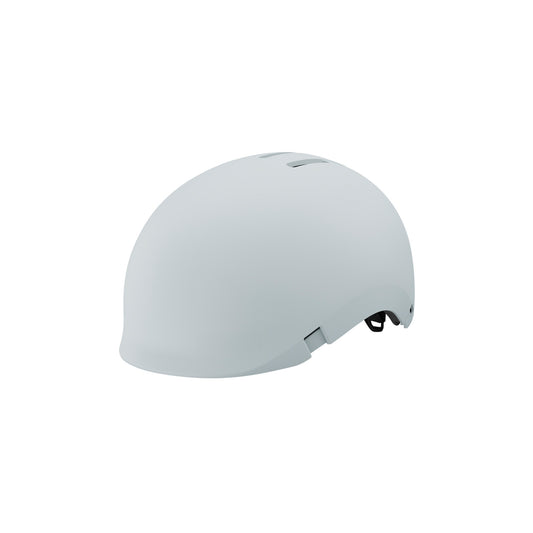 Hoxton MIPS Helmet