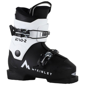 MJ40-2 Skischuh