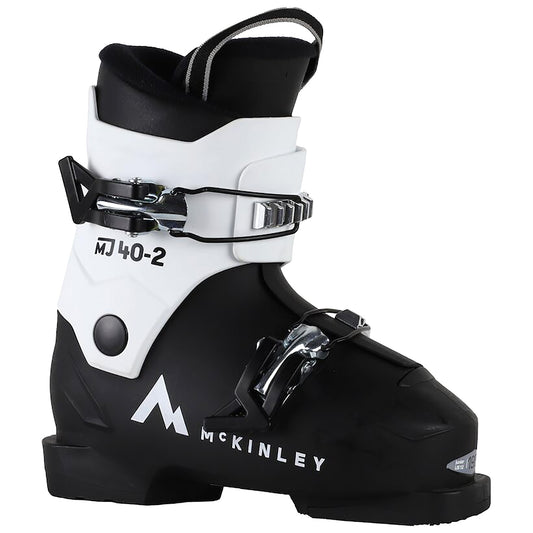 MJ40-2 Skischuh