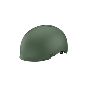 Hoxton MIPS Helmet