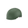 Hoxton MIPS Helmet