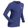 W Long Sleeve Tempo