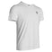 M T-Shirt Tempo