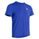 M T-Shirt Tempo