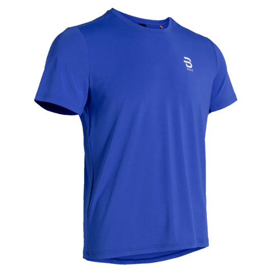 M T-Shirt Tempo