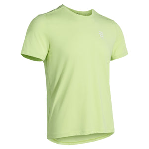 M T-Shirt Tempo