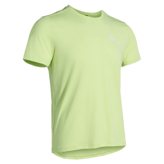 M T-Shirt Tempo