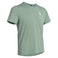 M T-Shirt Tempo