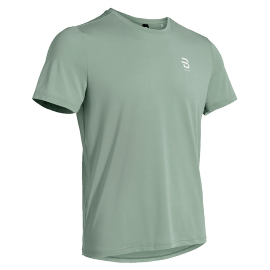 M T-Shirt Tempo