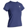 W T-Shirt Tempo