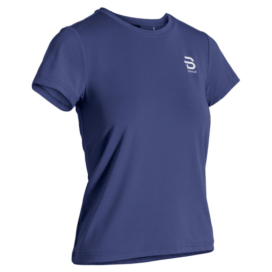 W T-Shirt Tempo