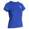 W T-Shirt Tempo