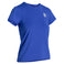 W T-Shirt Tempo