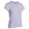 W T-Shirt Tempo