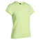 W T-Shirt Tempo