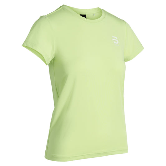 W T-Shirt Tempo