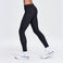 W Tights Tempo