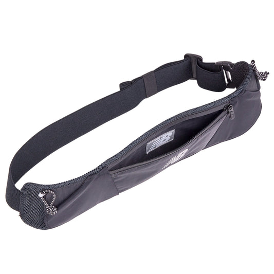 Performance Belt