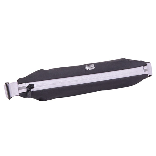 Performance Stretch Belt