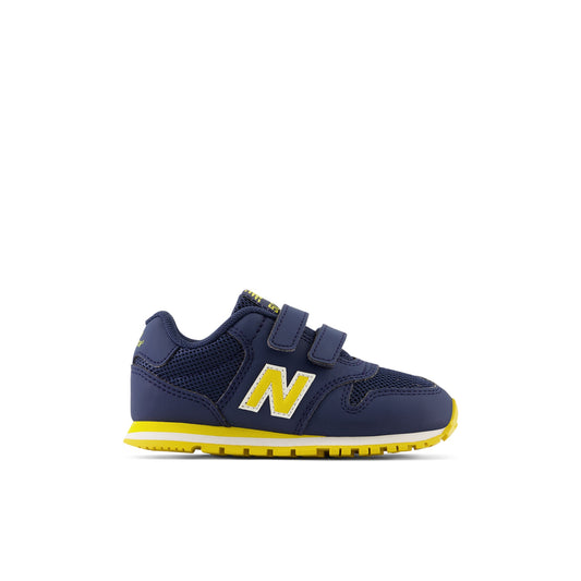 IV500NH1