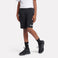 B NB Football Shorts