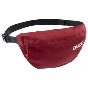 Fanny Pack 1.5L Upcycling