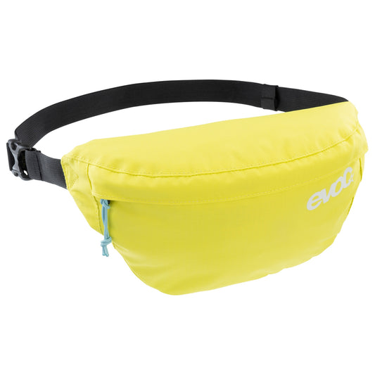 Fanny Pack 1.5L