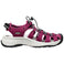W Astoria West Sandal