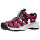 W Astoria West Sandal