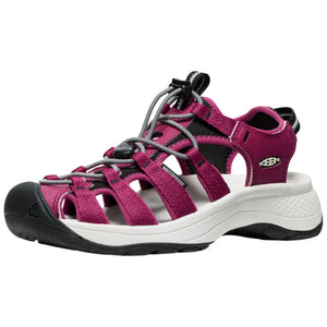 W Astoria West Sandal
