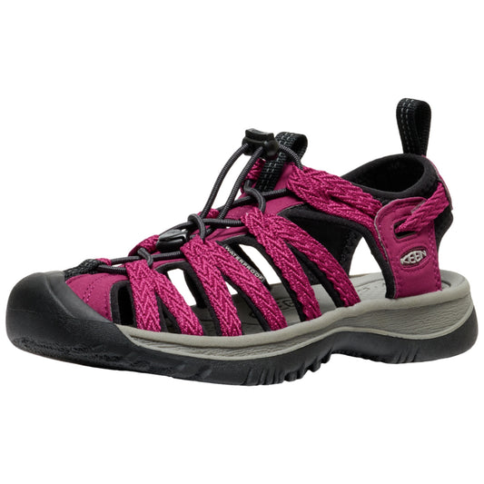 Sandales De Randonnée Unisexes Confortables Gaatpot - Sport & Extérieur Avec Soutien Voûte Plantaire, Ajustables Velcro, Bout Ouvert 37-46