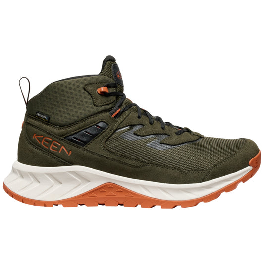 M Hightrail Mid Wp