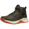 M Hightrail Mid Wp