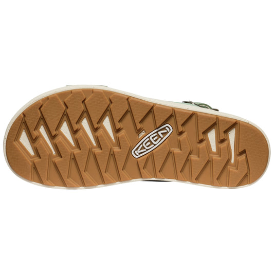 W Elle Luxe Cross Strap