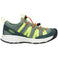 C Motozoa Sneaker