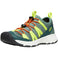 C Motozoa Sneaker