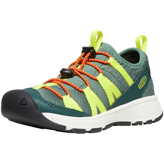 C Motozoa Sneaker