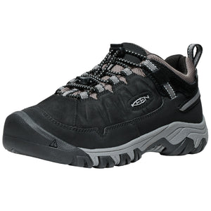 Y Targhee IV Low WP