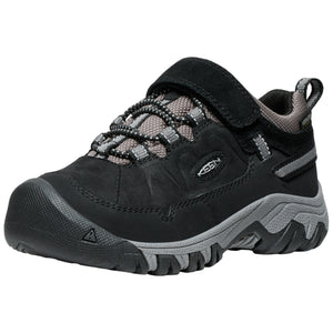 C Targhee IV Low WP