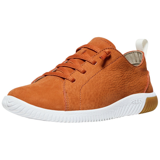 Y Knx Lace